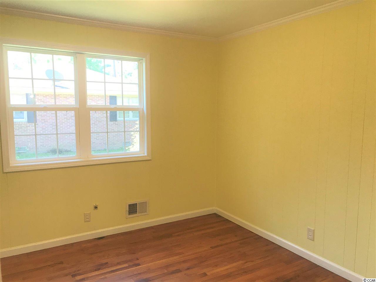 1757 Jasper Street Georgetown, SC 29440 - Photo 22 of 25 Gallery Image 22