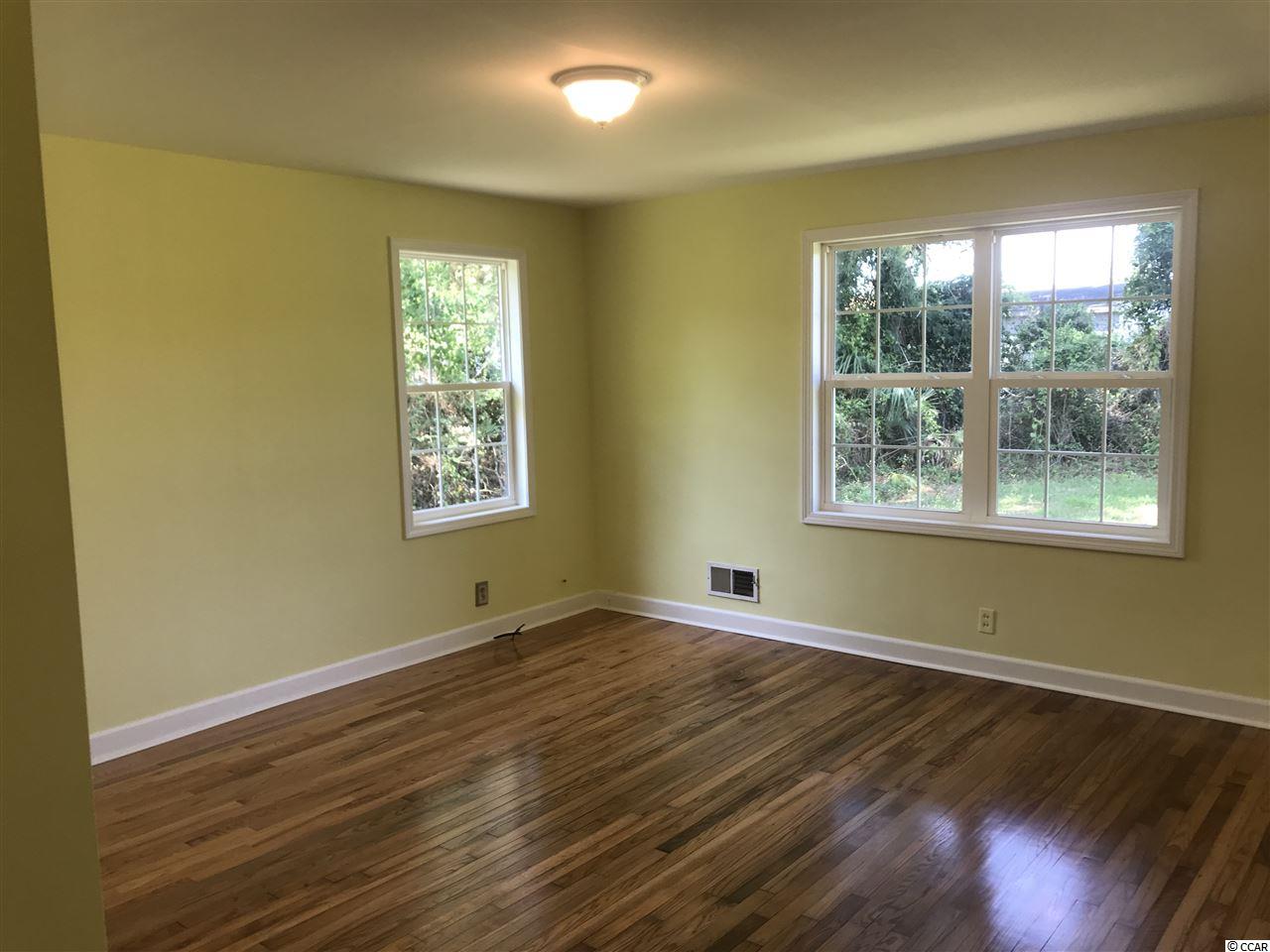 1757 Jasper Street Georgetown, SC 29440 - Photo 23 of 25 Gallery Image 23