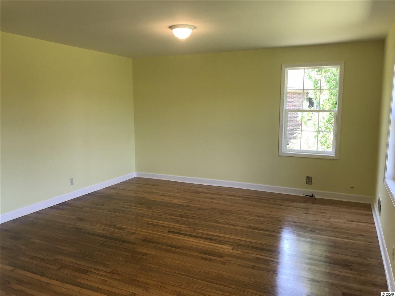 1757 Jasper Street Georgetown, SC 29440 - Photo 24 of 25 Gallery Image 24