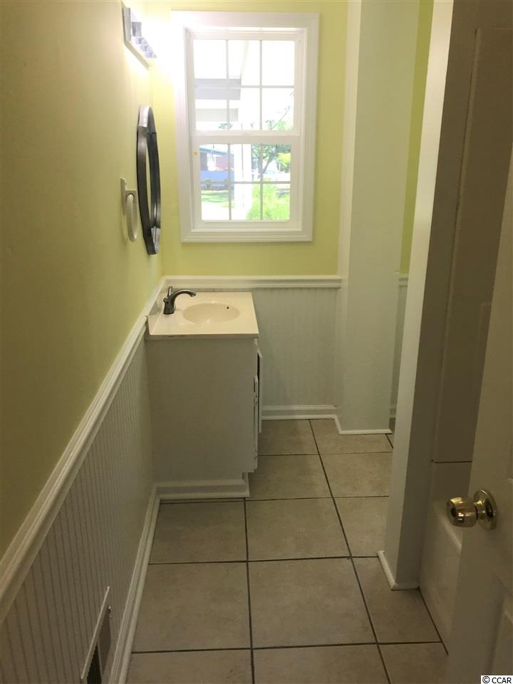1757 Jasper Street Georgetown, SC 29440 - Photo 25 of 25 Gallery Image 25