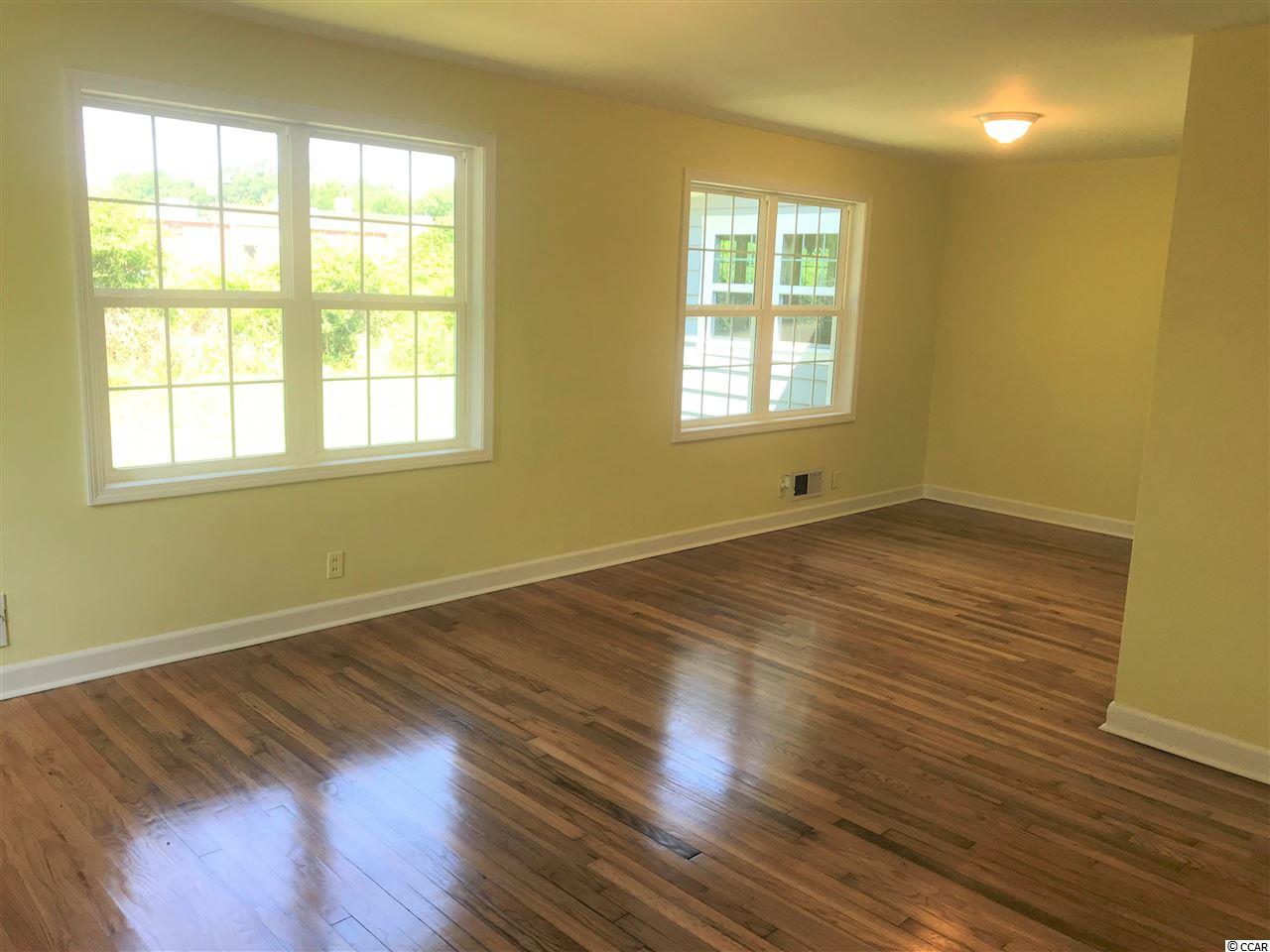 1757 Jasper Street Georgetown, SC 29440 - Photo 5 of 25 Gallery Image 5