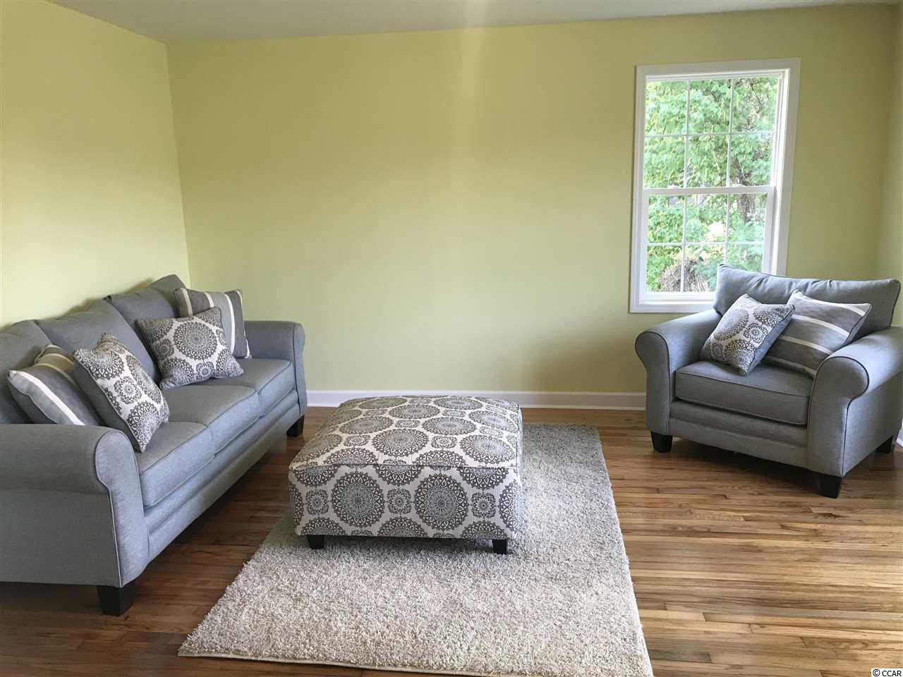 1757 Jasper Street Georgetown, SC 29440 - Photo 7 of 25 Gallery Image 7