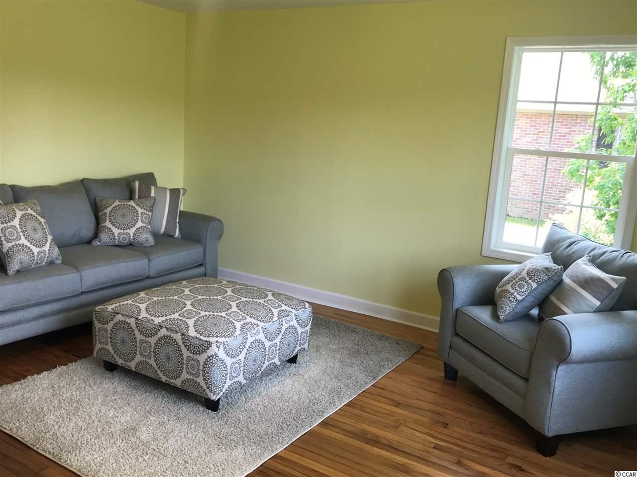1757 Jasper Street Georgetown, SC 29440 - Photo 8 of 25 Gallery Image 8