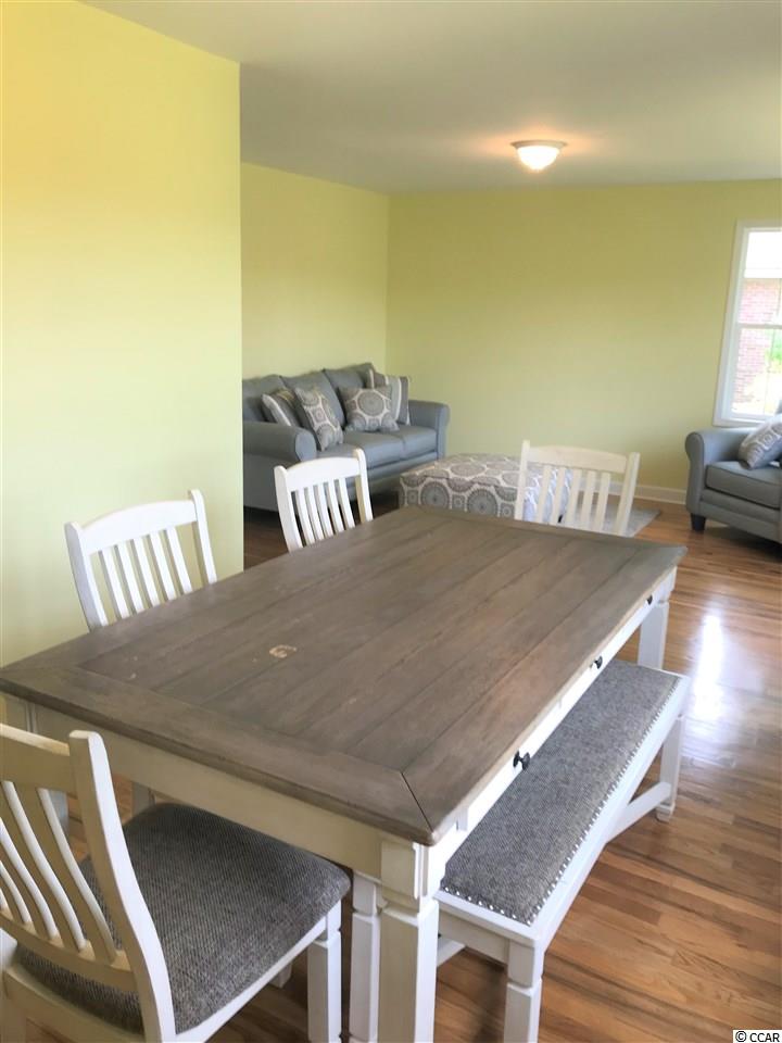 1757 Jasper Street Georgetown, SC 29440 - Photo 10 of 25 Gallery Image 10