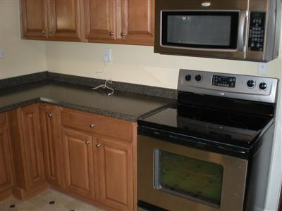 212 Bybee Loop Road Waco, KY 40385 - Photo 16 of 38 Photo 16
