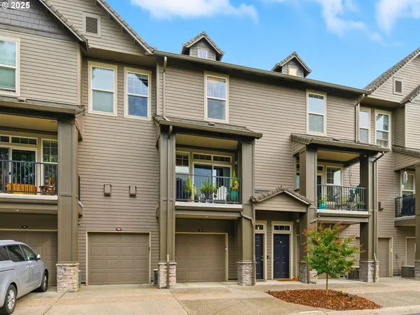 $390,000 | 640 Springtree Lane, West Linn, OR 97068