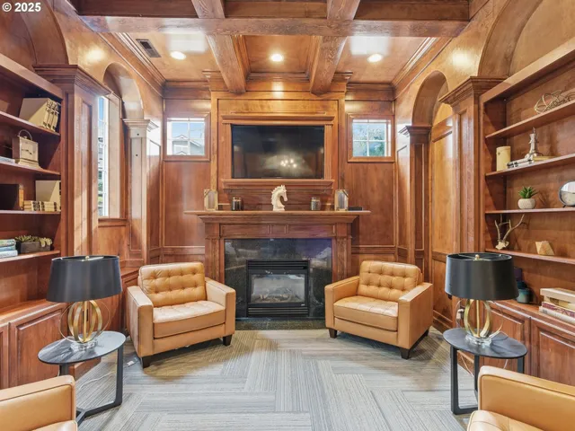 a view of outdoor space yard and patio