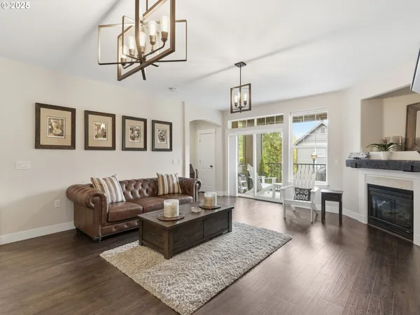 $390,000 | 640 Springtree Lane, West Linn, OR 97068