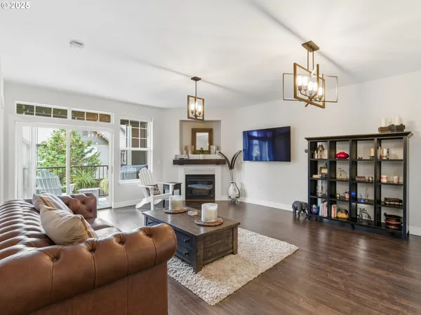 $390,000 | 640 Springtree Lane, West Linn, OR 97068