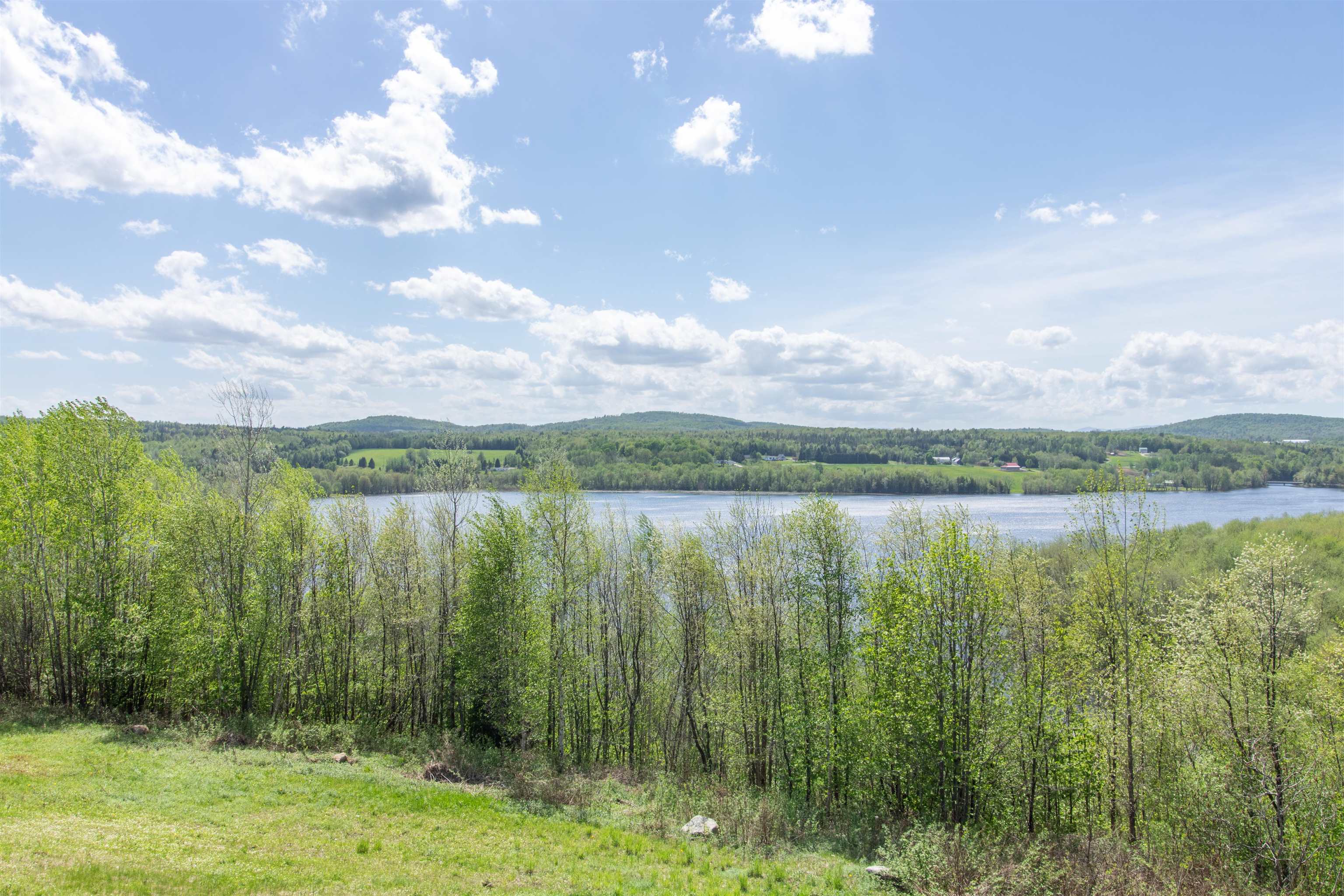 775 Fontaine Road Derby, VT 05872 - Photo 40 of 40