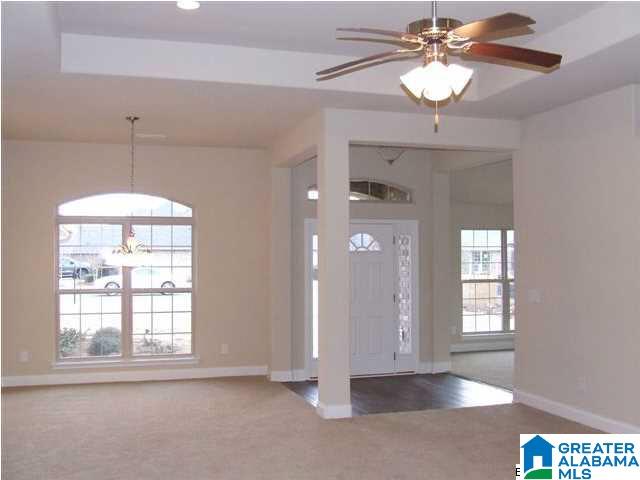428 Union Loop Montevallo, AL 35115 - Photo 12 of 29