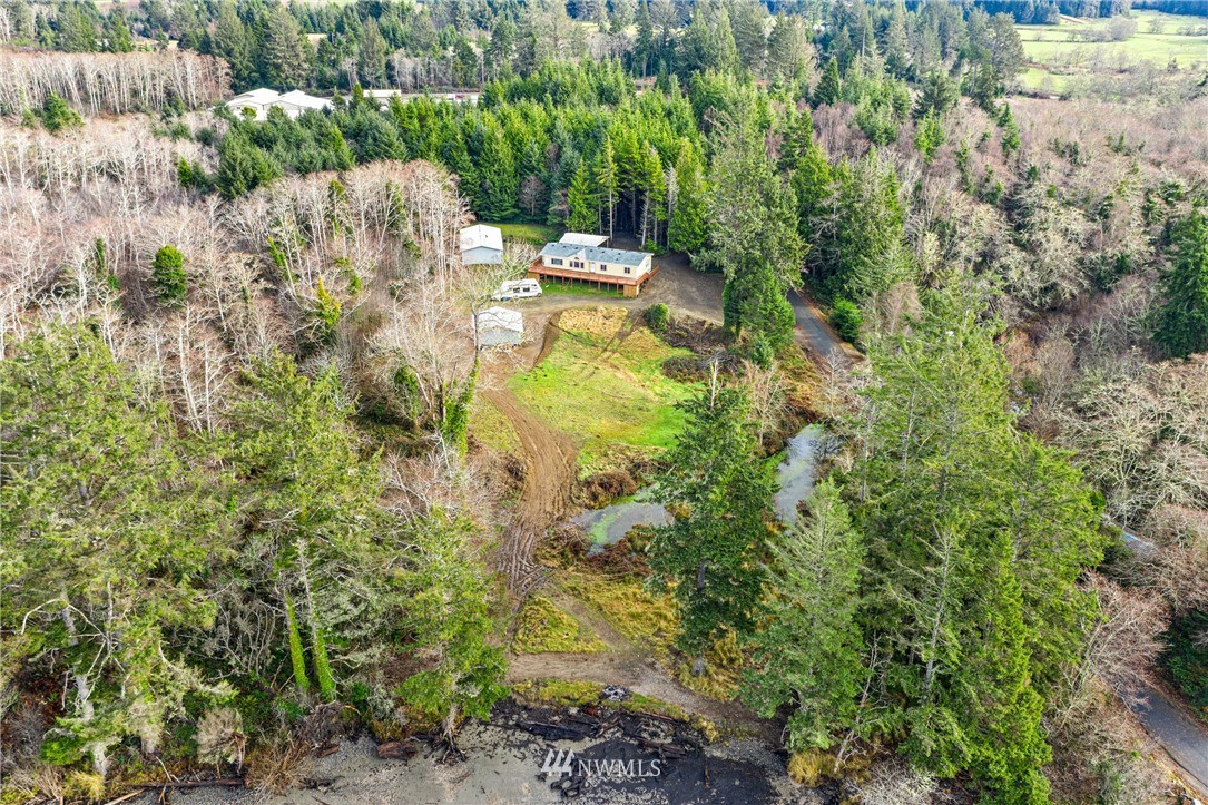 20 Rhodesia Beach Road South Bend, WA 98586 - Photo 22 of 24 Gallery Image 22