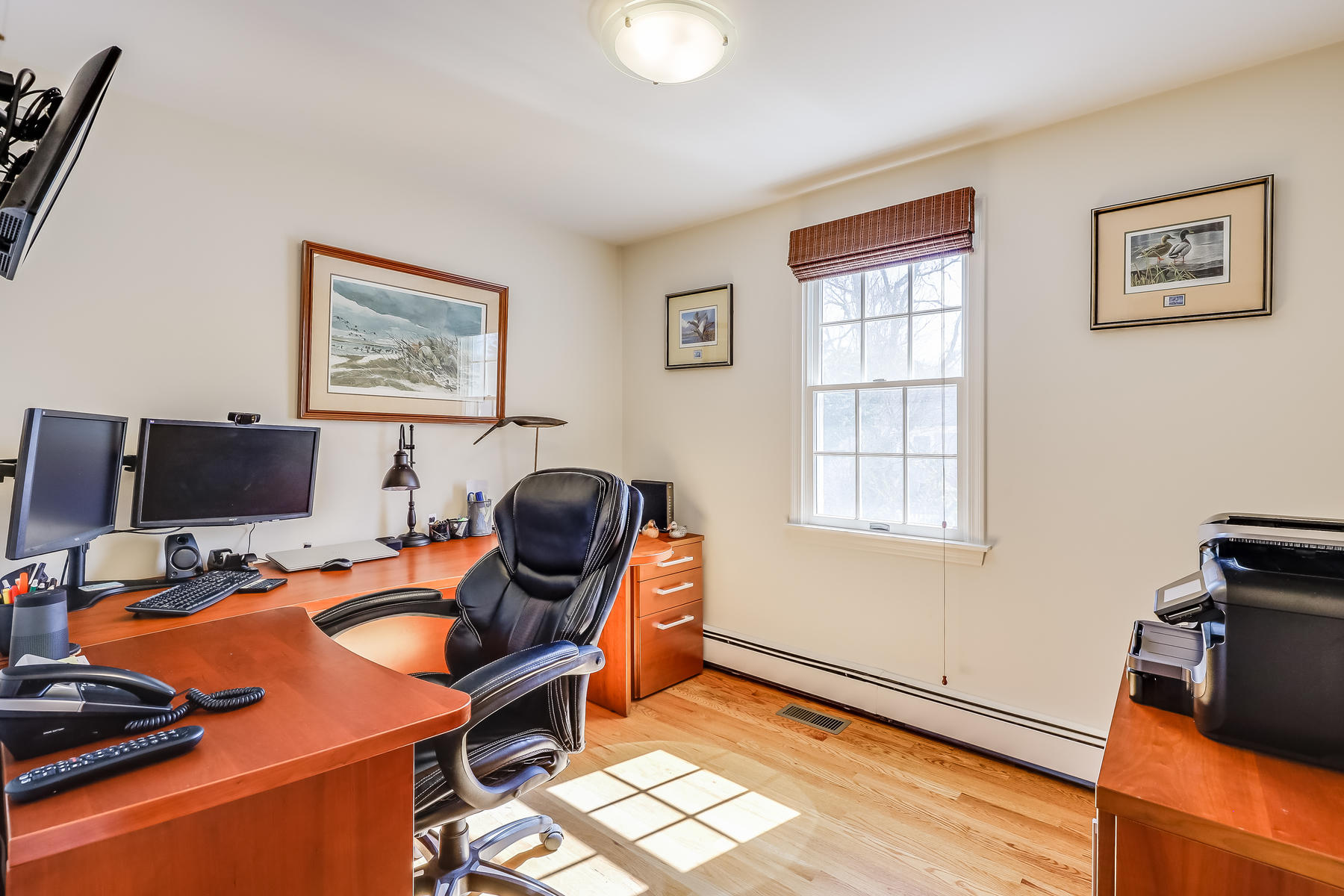 28 Longfellow Road East Falmouth, MA 02536 - Photo 23 of 63 3P2A1540