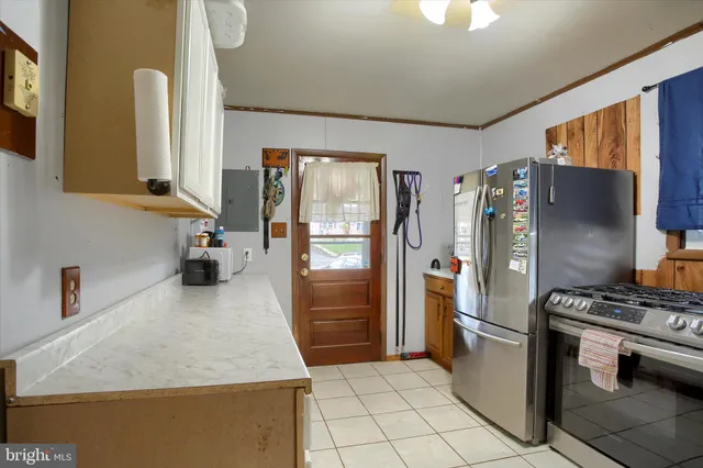 $250,000 | 101 Cumberland Drive, Camp Hill, PA 17011