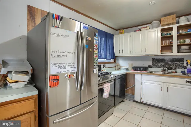 $250,000 | 101 Cumberland Drive, Camp Hill, PA 17011