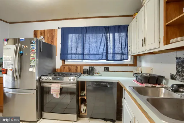 $250,000 | 101 Cumberland Drive, Camp Hill, PA 17011