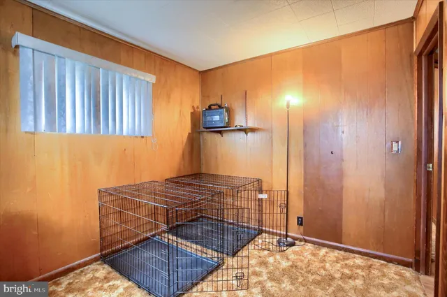 $250,000 | 101 Cumberland Drive, Camp Hill, PA 17011