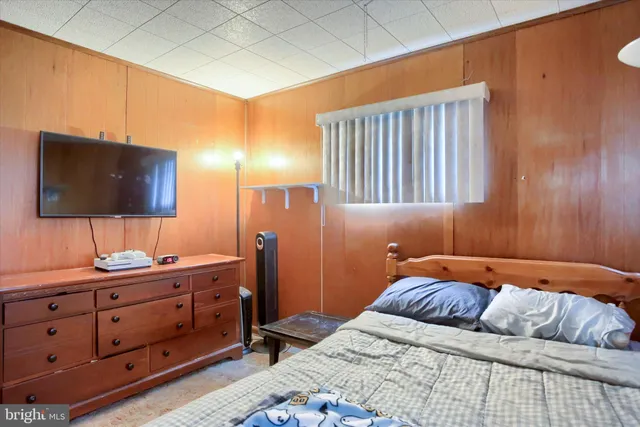 $250,000 | 101 Cumberland Drive, Camp Hill, PA 17011