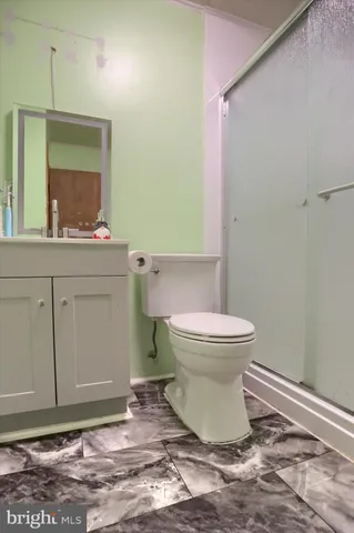 $250,000 | 101 Cumberland Drive, Camp Hill, PA 17011