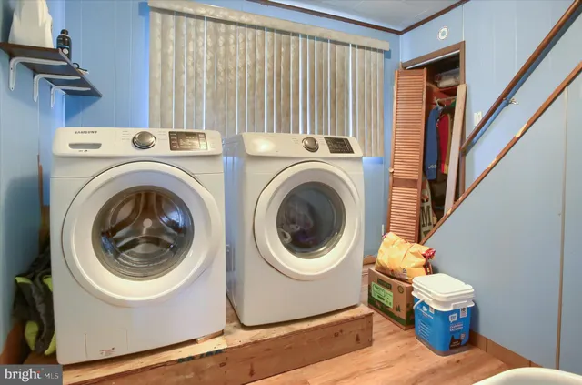 $250,000 | 101 Cumberland Drive, Camp Hill, PA 17011