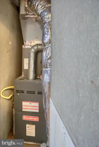 $250,000 | 101 Cumberland Drive, Camp Hill, PA 17011