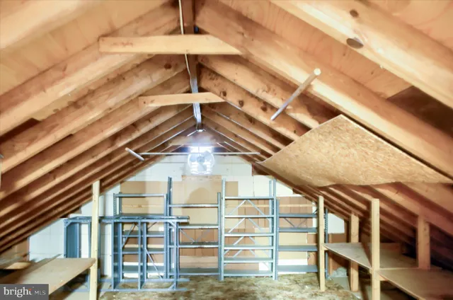 $250,000 | 101 Cumberland Drive, Camp Hill, PA 17011