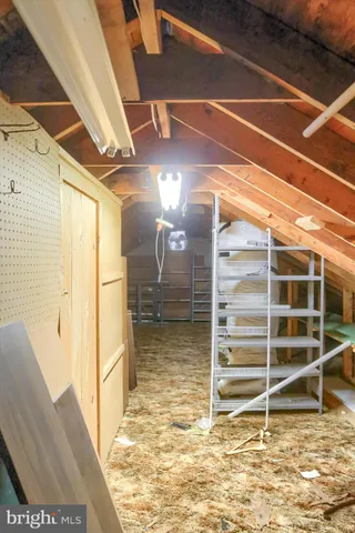 $250,000 | 101 Cumberland Drive, Camp Hill, PA 17011