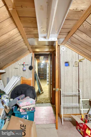 $250,000 | 101 Cumberland Drive, Camp Hill, PA 17011