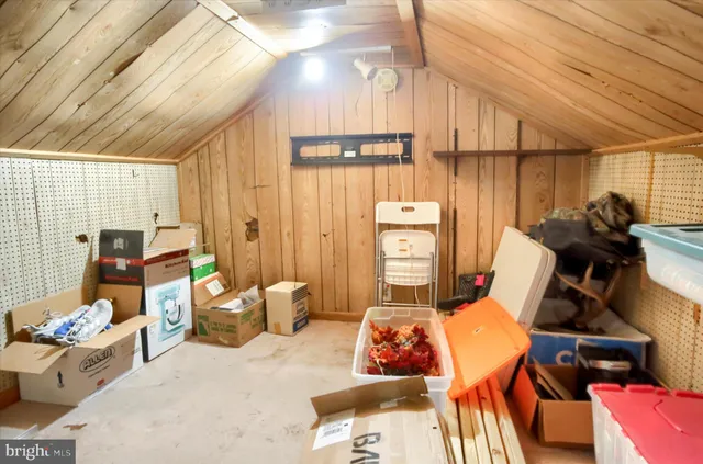 $250,000 | 101 Cumberland Drive, Camp Hill, PA 17011