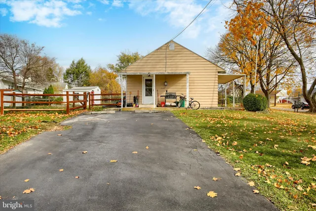 $250,000 | 101 Cumberland Drive, Camp Hill, PA 17011