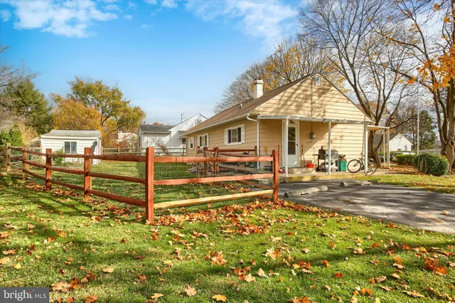 $250,000 | 101 Cumberland Drive, Camp Hill, PA 17011