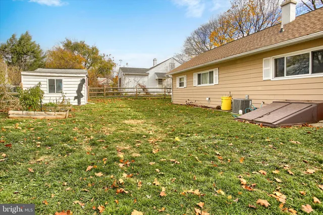 $250,000 | 101 Cumberland Drive, Camp Hill, PA 17011