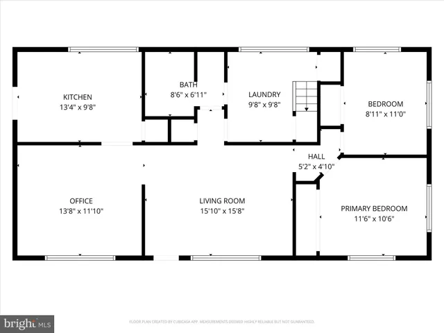 $250,000 | 101 Cumberland Drive, Camp Hill, PA 17011