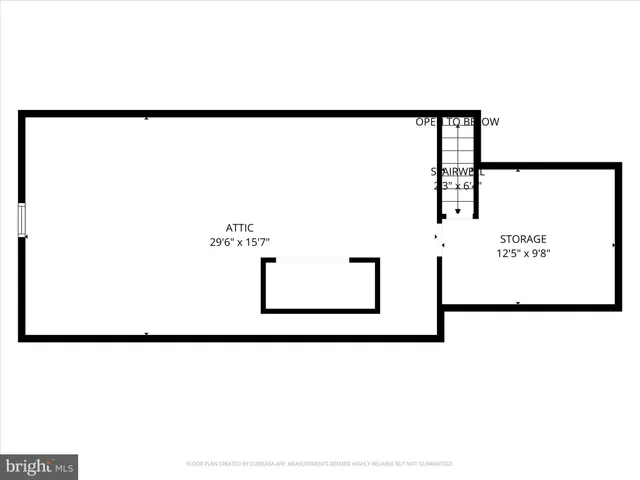 $250,000 | 101 Cumberland Drive, Camp Hill, PA 17011