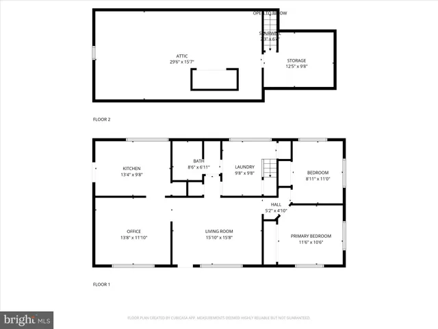 $250,000 | 101 Cumberland Drive, Camp Hill, PA 17011