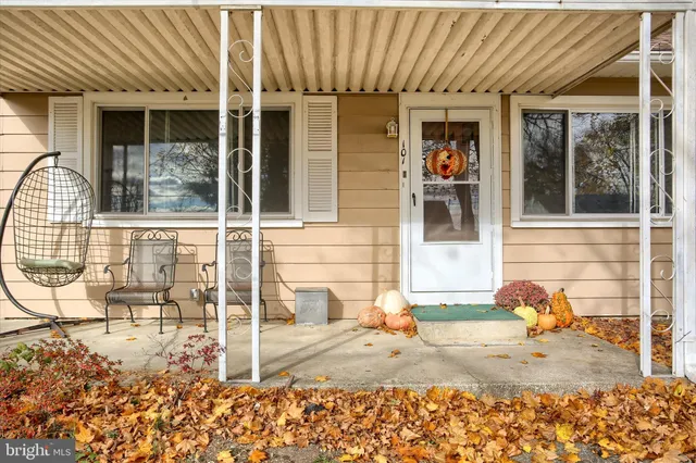 $250,000 | 101 Cumberland Drive, Camp Hill, PA 17011