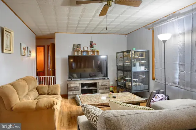 $250,000 | 101 Cumberland Drive, Camp Hill, PA 17011