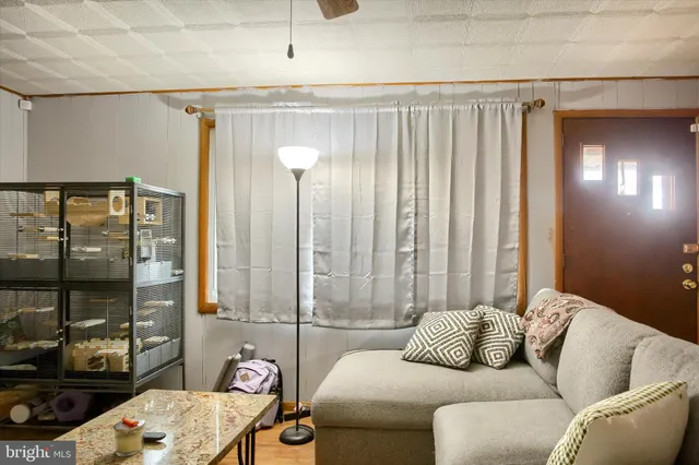 $250,000 | 101 Cumberland Drive, Camp Hill, PA 17011