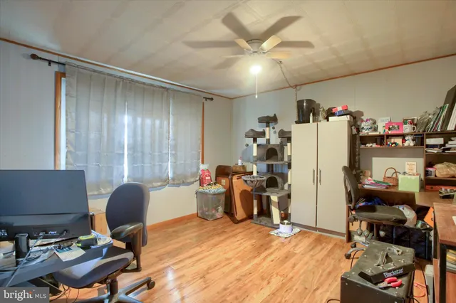 $250,000 | 101 Cumberland Drive, Camp Hill, PA 17011