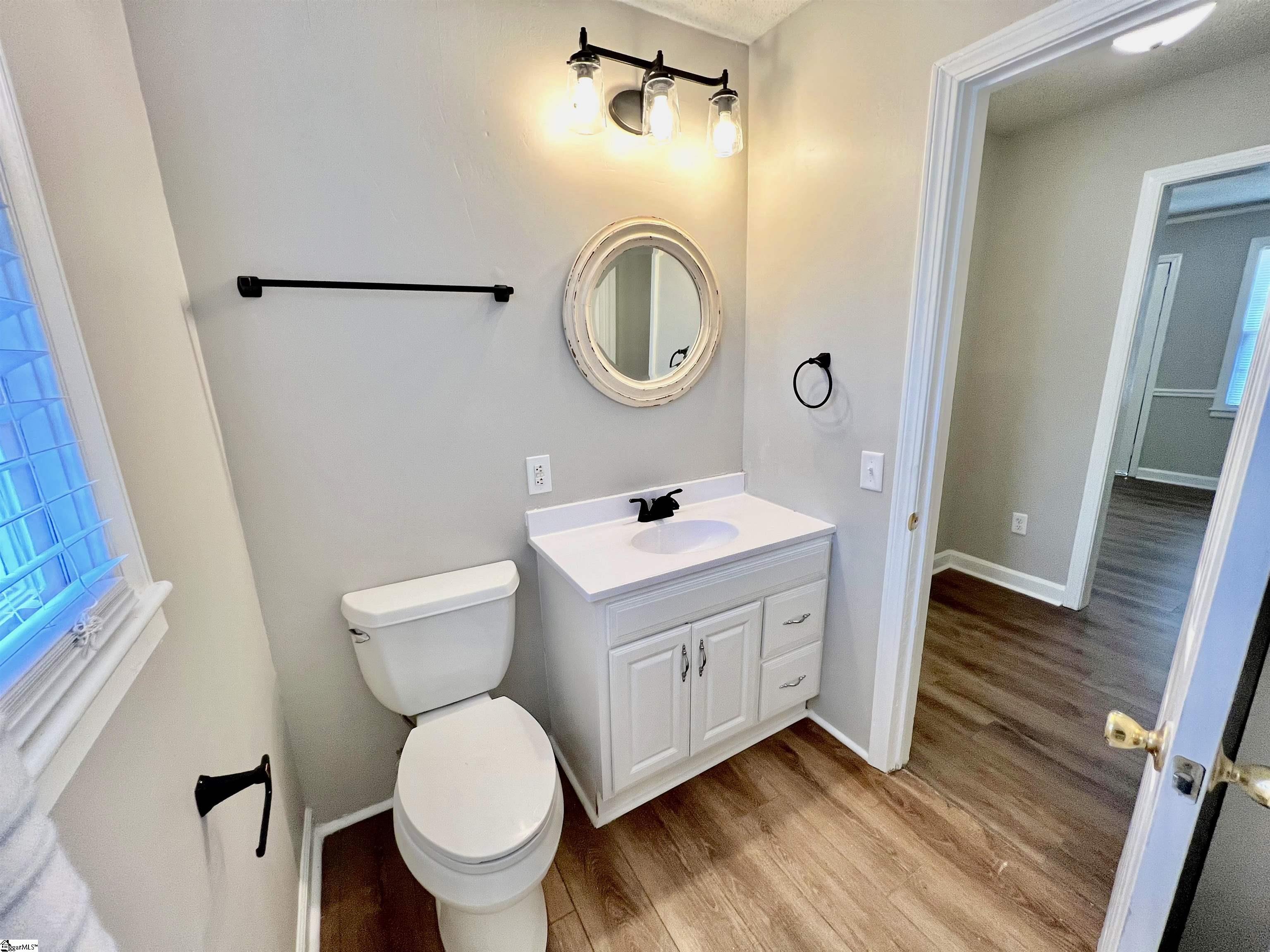 3904 Dixon Road Anderson, SC 29625 - Photo 12 of 20