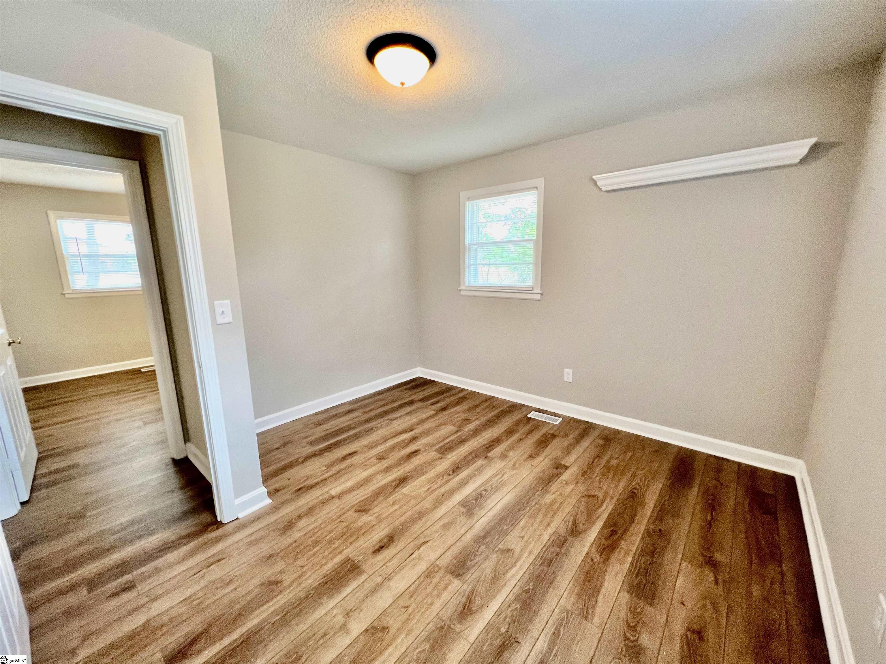 3904 Dixon Road Anderson, SC 29625 - Photo 14 of 20