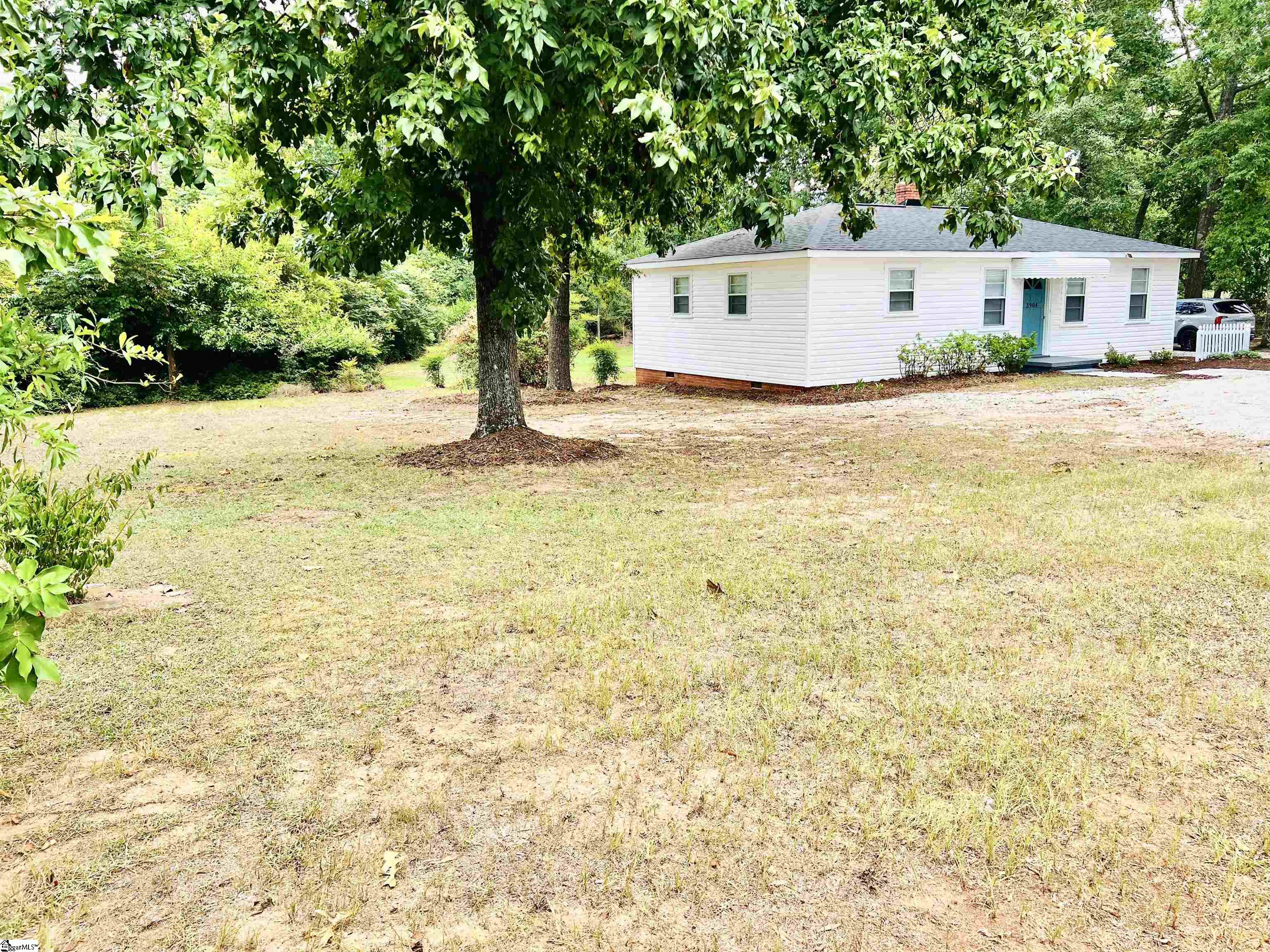 3904 Dixon Road Anderson, SC 29625 - Photo 17 of 20