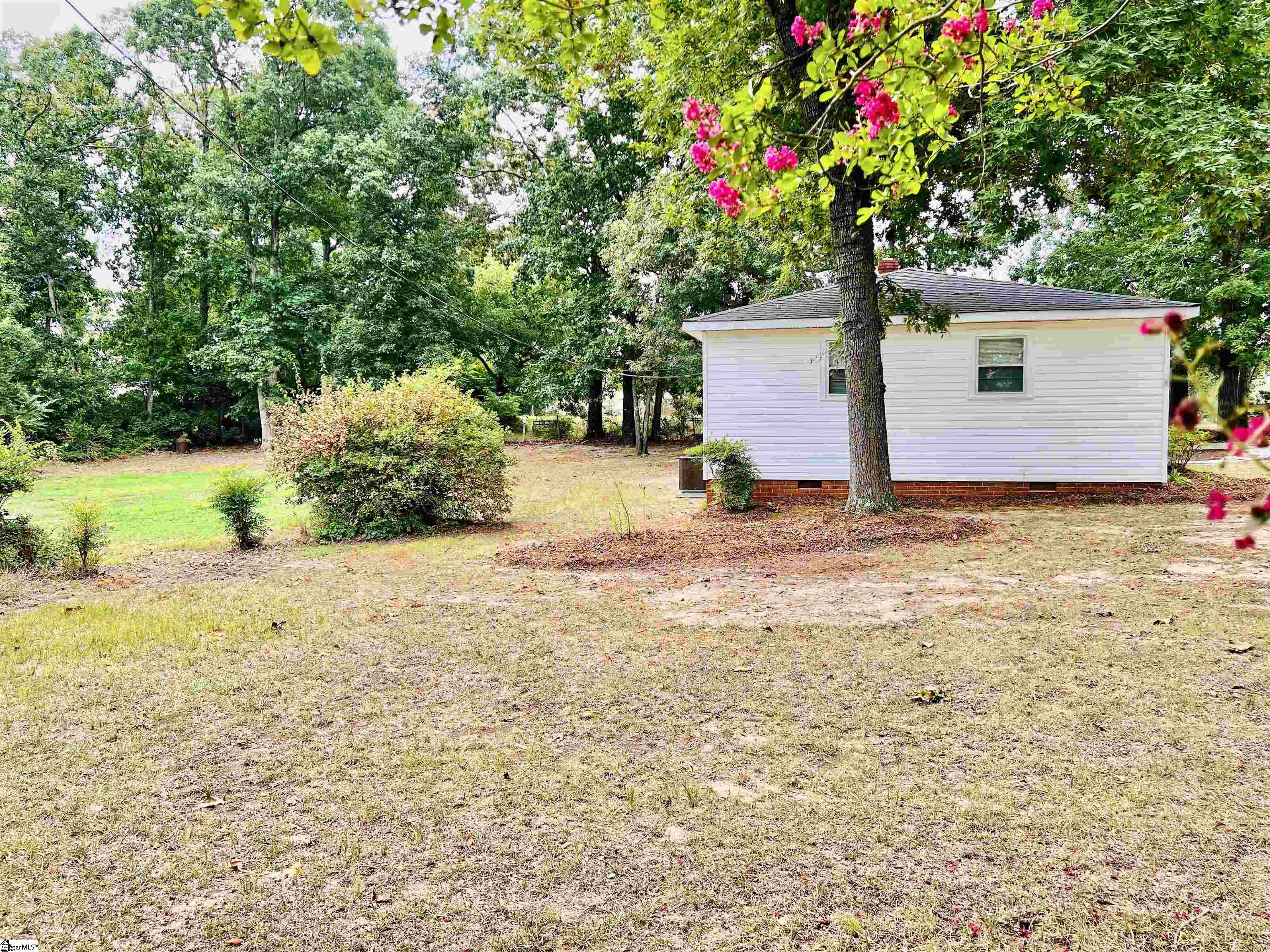 3904 Dixon Road Anderson, SC 29625 - Photo 18 of 20