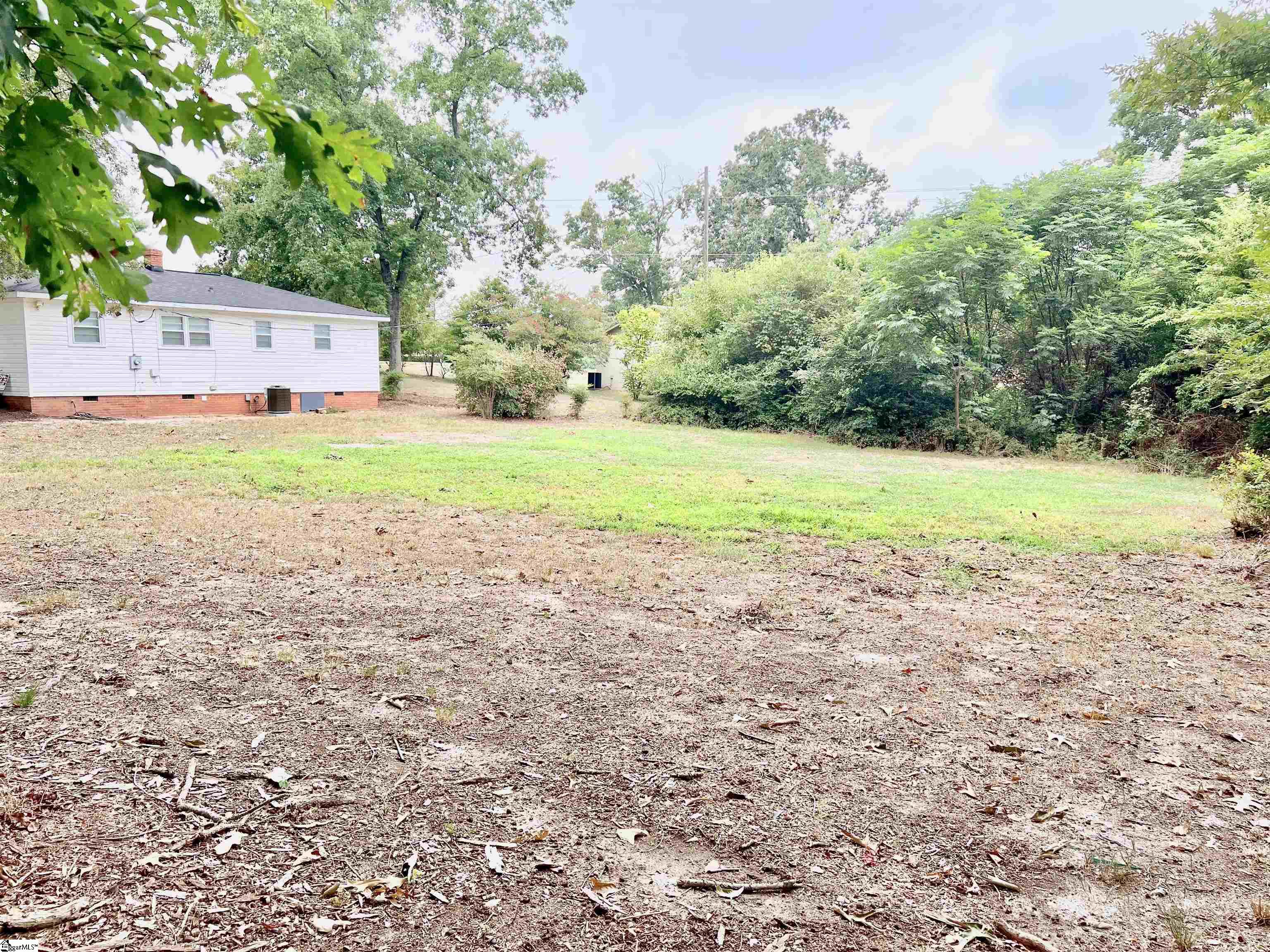 3904 Dixon Road Anderson, SC 29625 - Photo 19 of 20