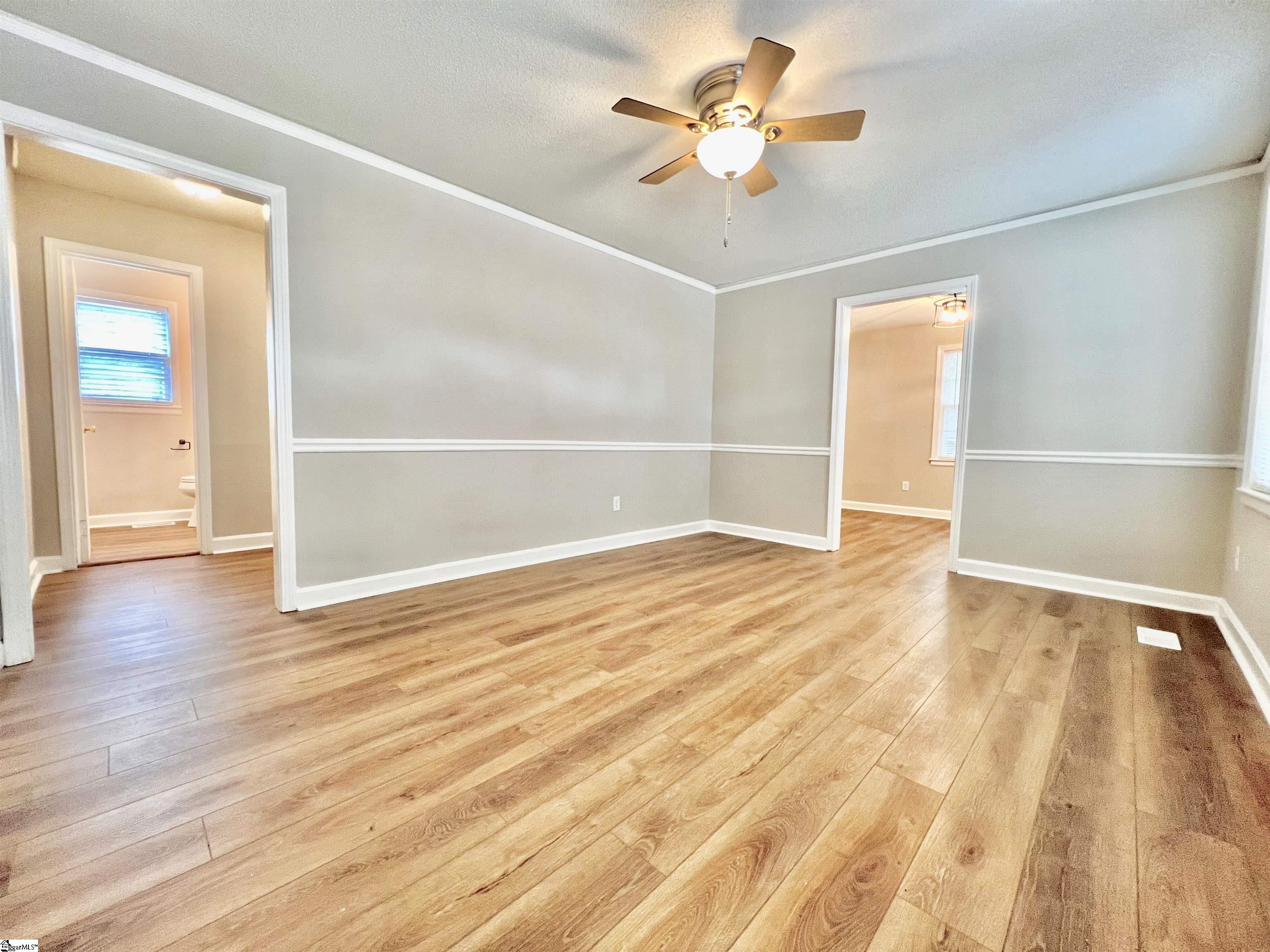 3904 Dixon Road Anderson, SC 29625 - Photo 3 of 20