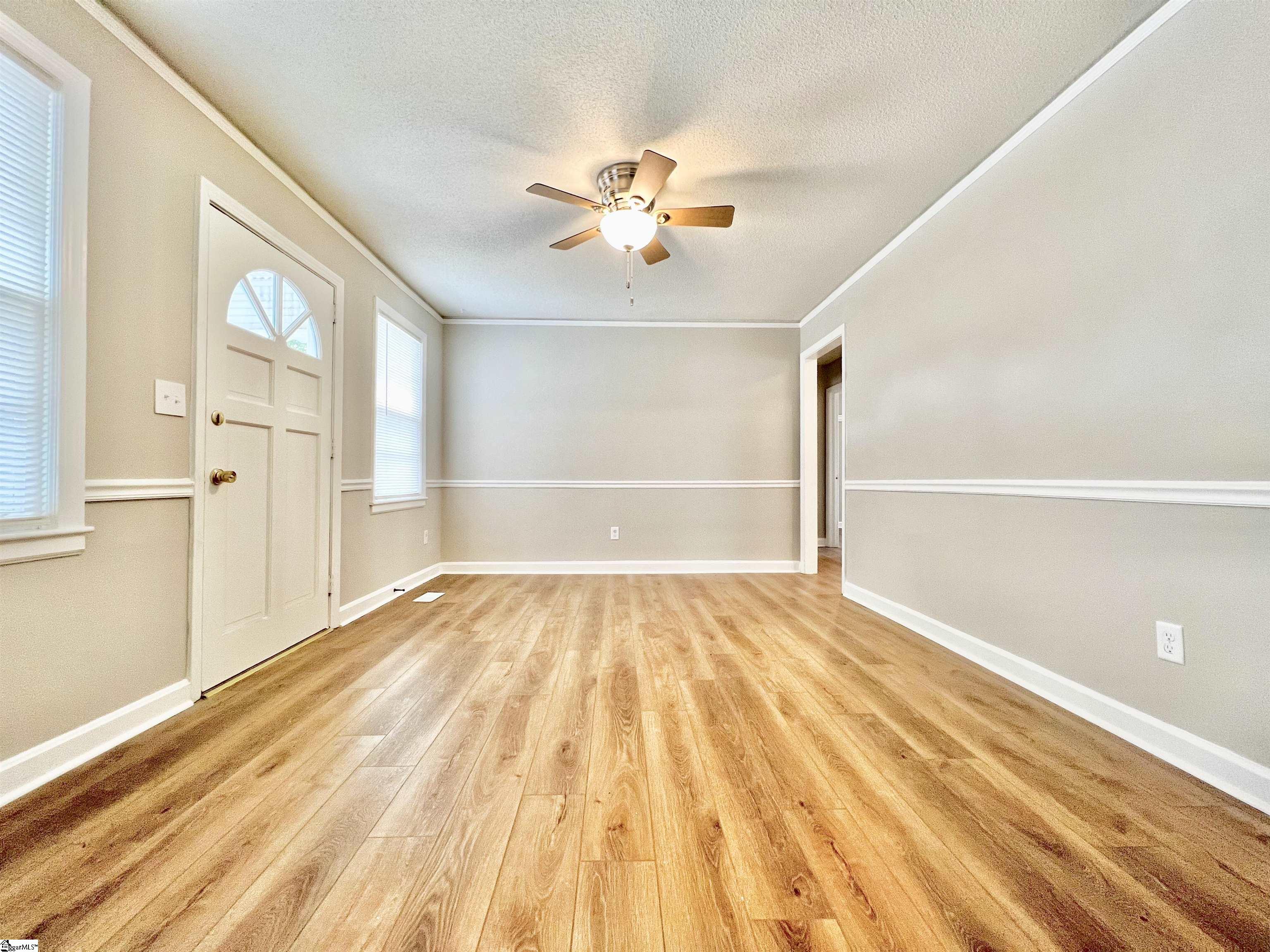 3904 Dixon Road Anderson, SC 29625 - Photo 4 of 20