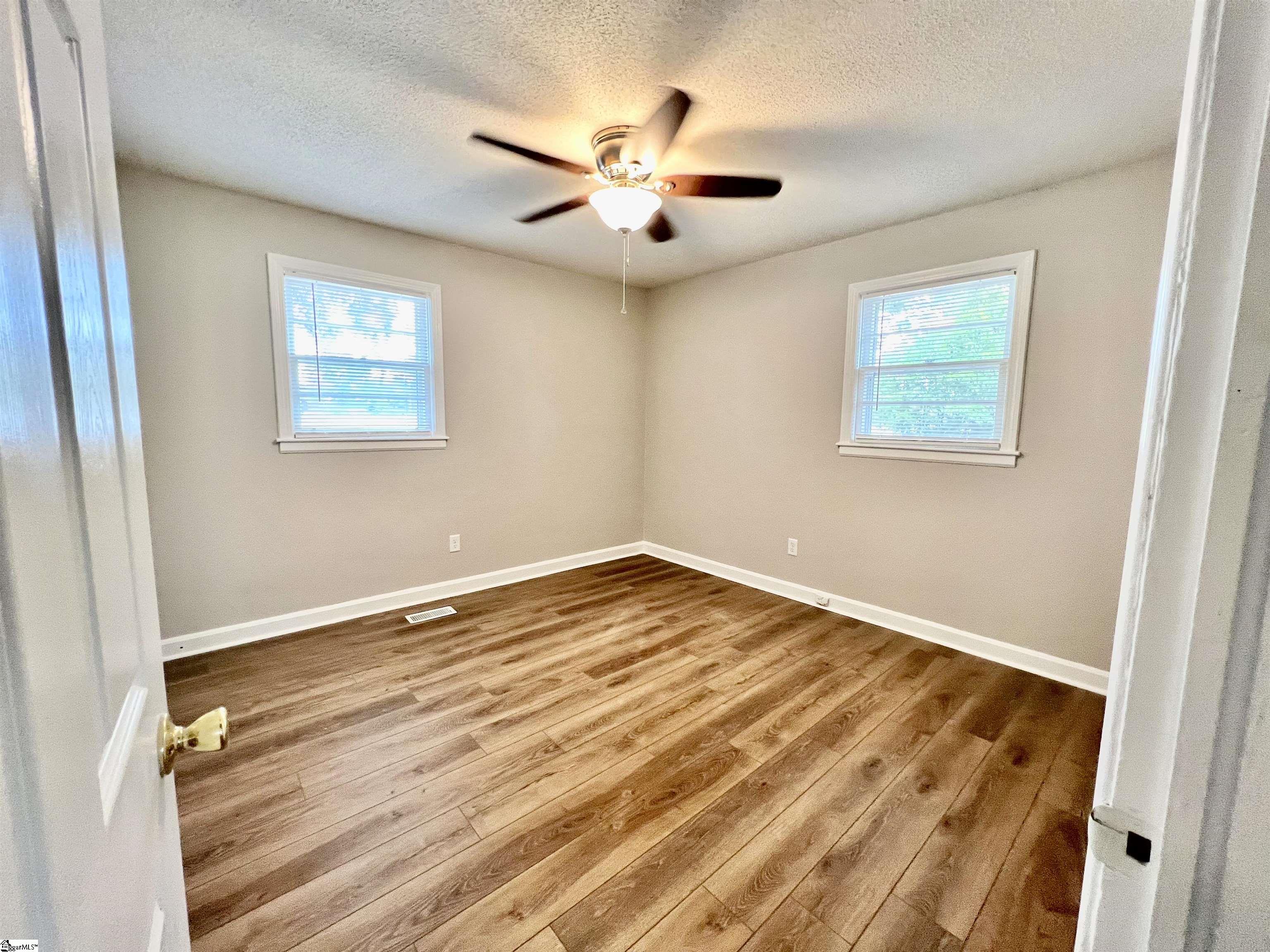 3904 Dixon Road Anderson, SC 29625 - Photo 9 of 20