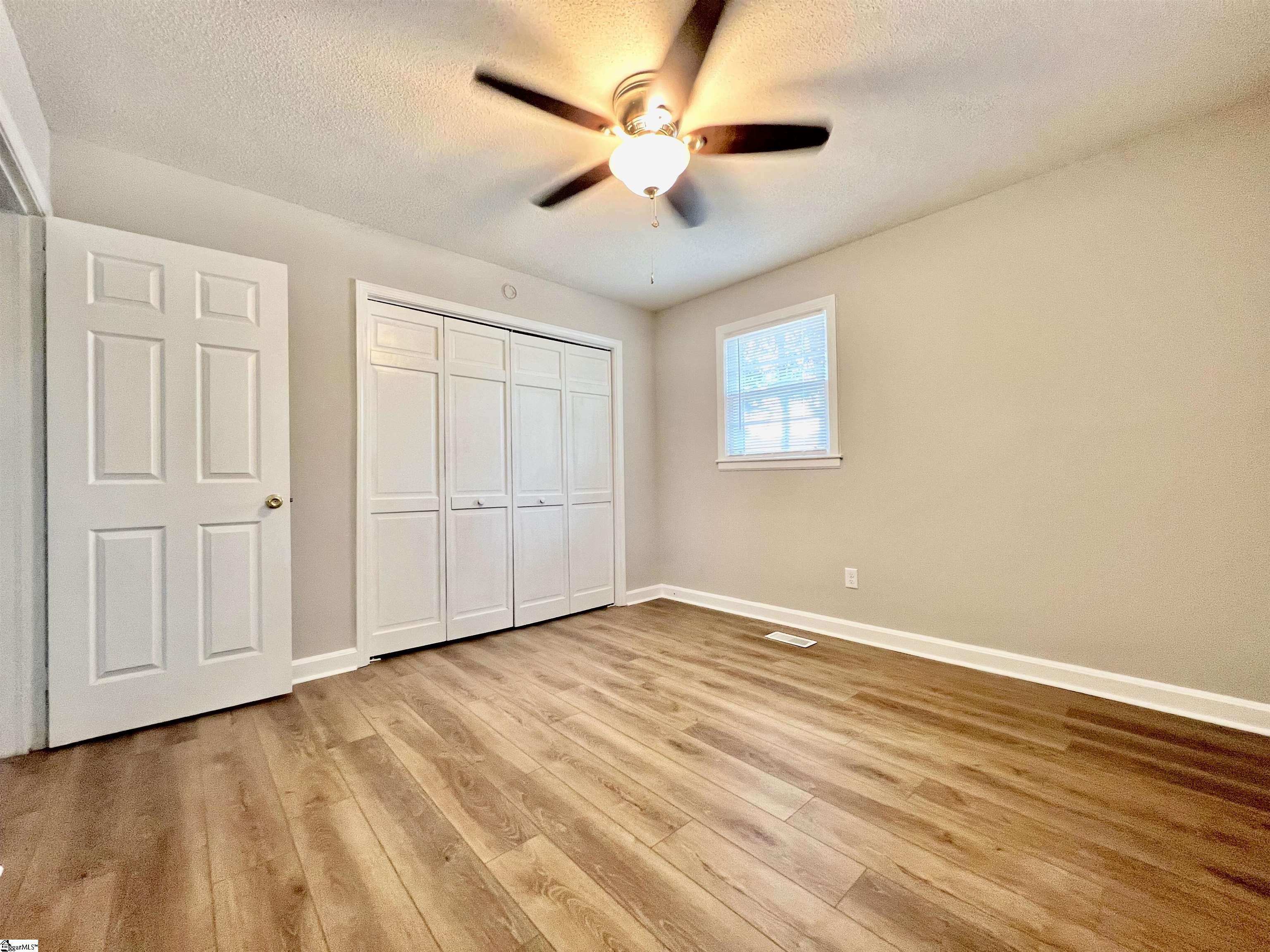 3904 Dixon Road Anderson, SC 29625 - Photo 10 of 20