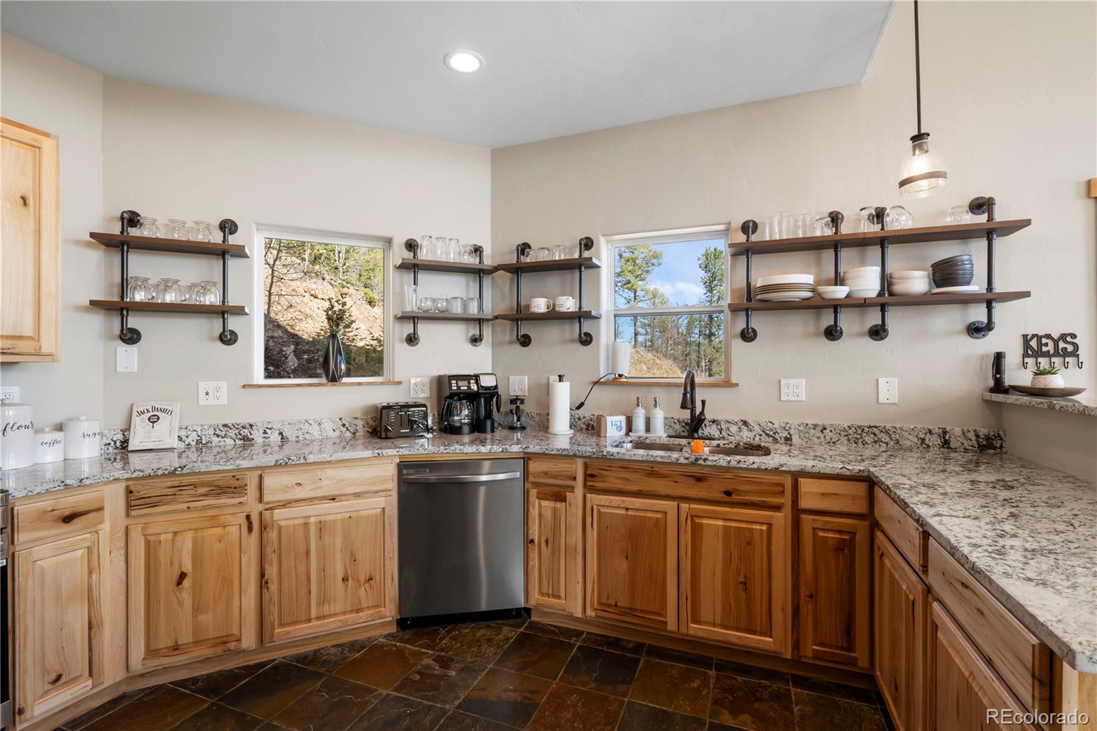 6745 Remington Road Como, CO 80432 - Photo 11 of 42