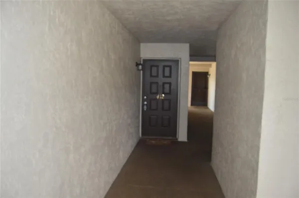 $175,000 | 2971 Estancia Boulevard, Unit 412, Clearwater, FL 33761
